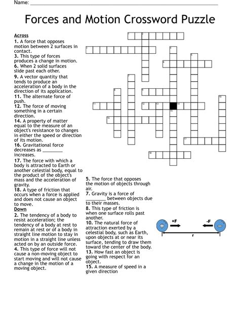 The Crossword Solver found 30 answers to "de force", 4 letters crossword clue. The Crossword Solver finds answers to classic crosswords and cryptic crossword puzzles. Enter the length or pattern for better results. Click the answer to find similar crossword clues . Enter a Crossword Clue. 